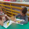 Hałabała i goście, co nie przyszli na ucztę